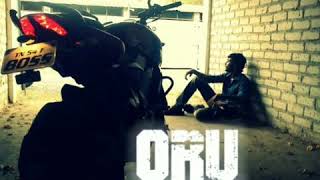 Neram thappi oda oru poiya marachan song|Tamil whatsapp status |Mr. biker edits