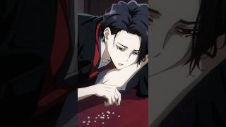 Anime Hindi Dubbed #hindidubanime #animehindidub #anime #nolongerallowedinanotherworld #funnyanime