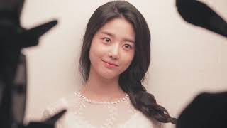 [마루기획] 배우 최문희 영상 프로필
