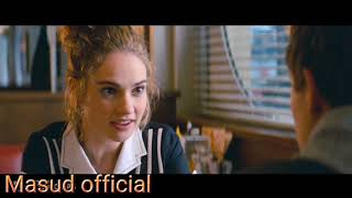 BABY DRIVER | LOVE YOUR VOICE | #india #indianshorts #youtubeshorts #short