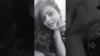 jana na nain milake #hindisong #song #bollywood #90severgreen #bolleywoodsong #viralsong #ytshorts