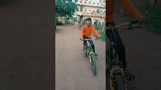 #shorts #viraltiktokvideo #ytshorts #youtubeshorts #ak_stanter @Atik_stunter