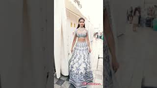 #Shorts#poojahegde#Bollywoodstatus#SDcreation Pooja Hegde New Shorts Status Video| Pooja Hegde 💥💥💥