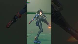 【ゼンゼロ】99%の人が引きたくなる朱鳶の神すぎる作りこみ。【ゼンレスゾーンゼロ】