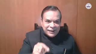 Session-7 - "Part-2 of Examination of Witness & Marking of Documents" - CPC - Justice (Retd) N.Kumar