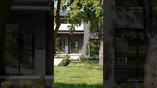 𝐒𝐎𝐋𝐃 $𝟐,𝟓𝟓𝟎,𝟎𝟎𝟎 #sold #justsold #nashville #nashvillerealestate #westmeade #luxuryhome