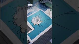 Unexpected Entry 😂 #manhwa #editfavmanhwa#bl#blovers#manga #mangaedit #manhua#mangalove #blmanhwa