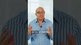 Change Your Identity, Change Your Life! #TheIdentityFactor #PaulMcKenna #SelfImage