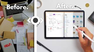 I’ve Tried Everything. This Productivity Tech Just Works Everyday
