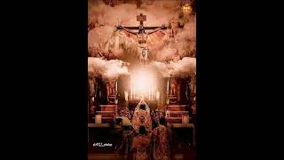 vinin thalaiva iraiva #popularsong #whatsapp_status #christiansongs