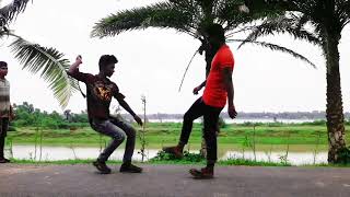 Amar_Rongila_Dewra_Go___আমার_রঙ্গিলা_দেওরা_গো___Tul_Tuli_Bhabi___টুলটুলি_ভাবি___Bangla_Vural_Song(1
