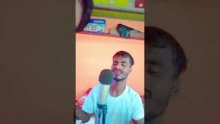 #trendingsong #duet #viralsong #bhojpurilove #bhojpurimusic #sad #jabbarofficial #love #bhojpuriso