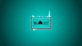 Milton - Big City