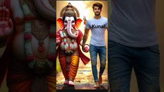 #whitelabrodorsnowhi #whitelabrodorsnowhi #futuremoves #farrukhqureshi #ganesh #ganeshchaturthi #dj