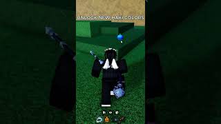WHERE TO GET BERRIES IN BLOX FRUITS!!!!