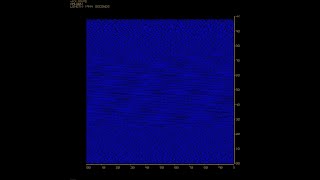 [Ambient Techno] psiX - -kx - MIPS - 2019