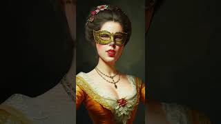 meri Tara Tumhi kabhi #hindisong #song #music #love #lovesong #lovesongand #bollywoodromanticloveson