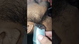 #jubinnautiyal #arijitsingh #glemazoneofficial #homeoffade #hairstyle #barber #selfmadebarber