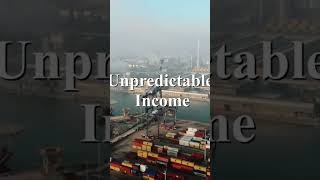 Challenges of Freelance in Germany #workingermany #germanyimmigration #germany