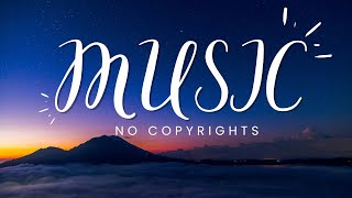 Happy Upbeat Background Music no Copyright | FREE No Copyright Music