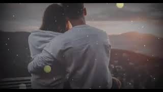 Broken_Status_💔 Hindi_black_screen_WhatsApp_status🗣️_Hindi_koster_Status😭_Hindi_Koster_Video😫