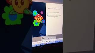 NFT generator|#shorts #animation #drawing #pixelart #nftgallery #graphicdesign #photography #nft
