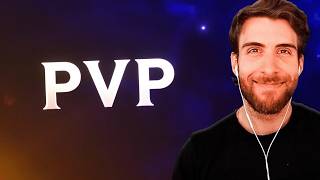 ブリザードは深夜にWoW PvPに大きな変更を加えることを発表した