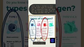 Collagen Education part 1