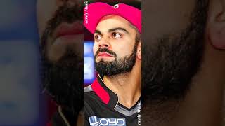 RCB | Royal Challenger's Bangalore | what's app status | candy Music.