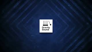"Play" Xylophone Music Instrumental - Free Background Music No Copyright