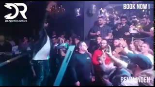 Denorecords Balkan Show & Dj -  Book Now !