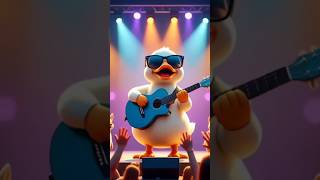 Duckstar Live #duckguitarist #livemusicshow #liveperformance