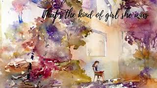Think Of Laura(Christopher Cross) #ThinkOfLaura #ChristopherCross #song #songlyrics #classicsong