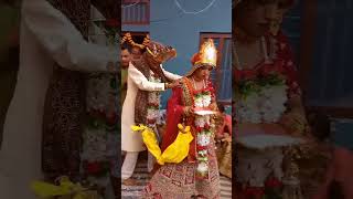 ####सातोंजन्ममेंतेरे