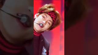 BTS taehyung shameless 🔥 # trending # viral short