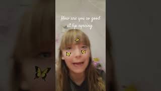 there that is your answer #lipsyncchallenge #funny #lipsynce #lipsynccomedy