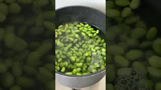 I Put PEANUT BUTTER On My SALAD And Broke The Internet! 🤯 (High-Protein Asian-Inspired Recipe)