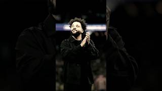 Terimakasih telah datang kembali legend #marcelo #pensiun #realmadrid #footballedits #football