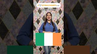 Top Universities in Ireland You Must Know #StudyInIreland #TopUniversities #StudyAbroadJourney