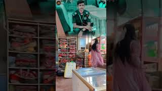 পিতলের_টোকরা_পাইয়া_খাঁটি_সোনা_চিনলানা#পিতলের_টুকরা_পায়া_খাঁটি_সোনা_চিনলানা