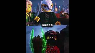 Random Ninjago Debates part 6