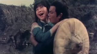 The Best Action Movie King of Fists - Chinese Action Movie Full Length English #ActionMovie