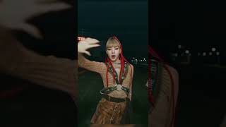 Blackpink edit with their voice!💗✨ #blackpink #jisoo #jennie #rosé #lisa #fypシ゚viral♥️💖