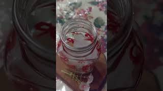 Hot weather calling for a nice cold cream soda.#shorts #colddrink#fyp #likeandsubscribe #foryoupage