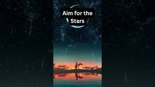 Skys the limit #motivationalvideo #selfdevelopment #inspirational #shorts #mindsetshift