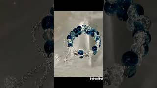 Aesthetic Bracelets ✨🌷~.....#fashion #jewellery #genzstyle #aesthetic