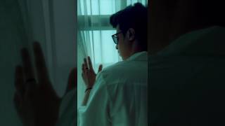 Jaane Kyu | Tanveer Evan - Teaser . #tanveerevan #jaanekyu #releasingsoon #shorts