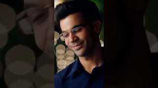 Ye pyar vyar sab bakwas ki chize hoti hai 😎🖤 | Breakup Sad Shayri whatsApp status✨🦋🥀| #shorts #viral