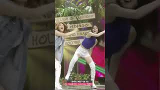 Choi Moon Hee (최문희) ♥ full video