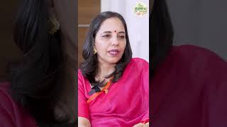 Sex After Delivery ।नार्मल/सिज़ेरियन डिलीवरी के कितने दिन बाद संबंध बना सकते हैं?